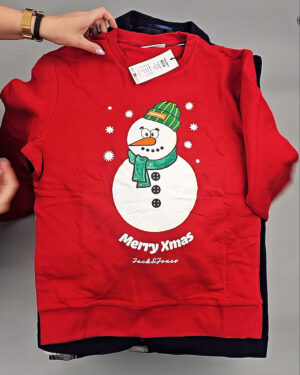 Фотография  779 - JACK JONES Men Winter mix 075#20 кг, ЛОТ № СТ-9443 оптом в Йошкар-Оле и республике Марий Эл