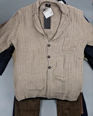 Купить DEFACTO mix Sp/Sum#17,9 кг, ЛОТ № СТ-9540 оптом в Йошкар-Оле и республике Марий Эл