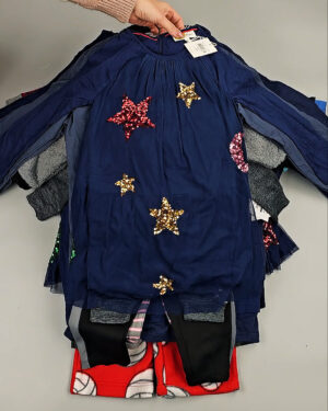 Купить BABY KIDS CAN Winter 44#7 кг оптом в Йошкар-Оле и республике Марий Эл