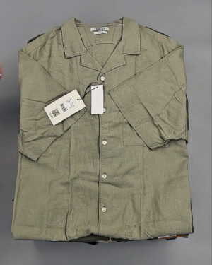 Купить SOLID 075#15 кг, ЛОТ СТ-9390 оптом в Йошкар-Оле и республике Марий Эл