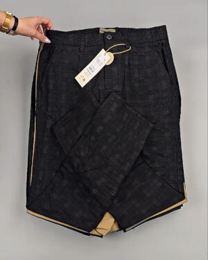 Фотография  947 - Брюки BLEND HE + 075#10 кг оптом в Йошкар-Оле и республике Марий Эл