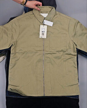 Фотография  191 - Ветровки BLEND HE + 075#10 кг, ЛОТ СТ-9569 оптом в Йошкар-Оле и республике Марий Эл