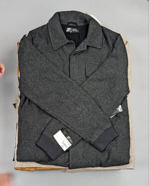 Фотография  185 - Ветровки женские CAN 104#12,5 кг, ЛОТ СТ-9404 оптом в Йошкар-Оле и республике Марий Эл