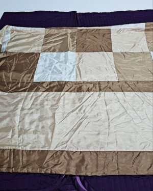 Фотография  664 - Покрывала#12,5 кг, ЛОТ СХ-0186 оптом в Йошкар-Оле и республике Марий Эл