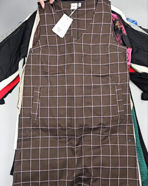 Фотография  617 - ICHI mix 075#15 кг, ЛОТ СТ-9602 оптом в Йошкар-Оле и республике Марий Эл