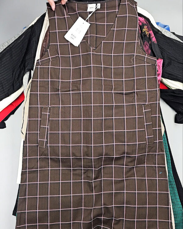 Фотография  644 - ICHI mix 075#15 кг, ЛОТ СТ-9602 оптом в Йошкар-Оле и республике Марий Эл