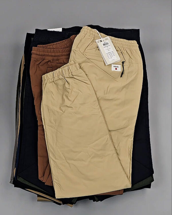 Фотография  201 - Брюки BLEND HE + 075#10 кг, ЛОТ № СТ-9484 оптом в Йошкар-Оле и республике Марий Эл