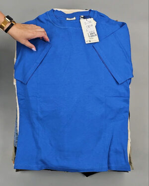 Фотография  715 - SOLID 075#15 кг оптом в Йошкар-Оле и республике Марий Эл