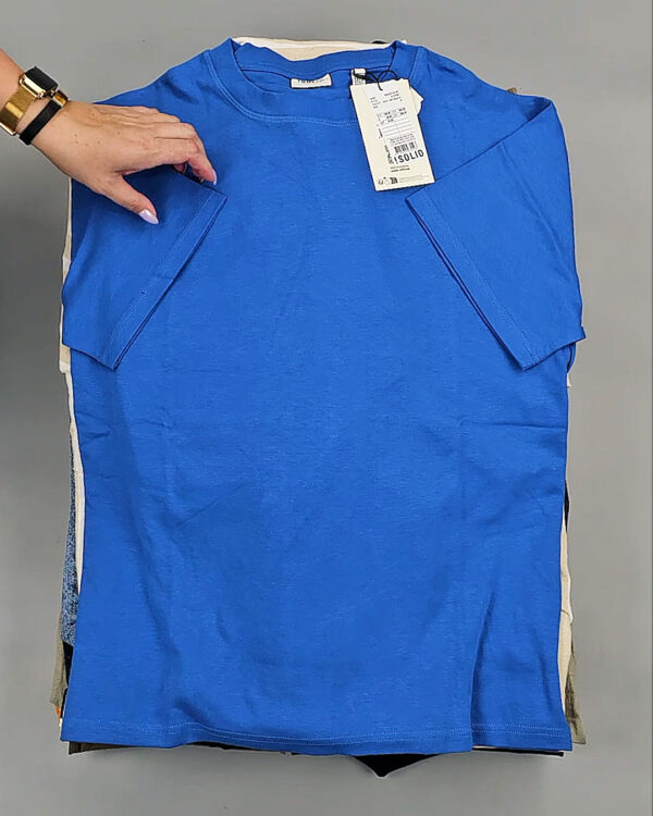 Фотография  719 - SOLID 075#15 кг оптом в Йошкар-Оле и республике Марий Эл