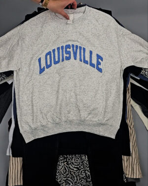 Купить H&M A/W Women mix 095#15 кг, ЛОТ № СТ-9549 оптом в Йошкар-Оле и республике Марий Эл