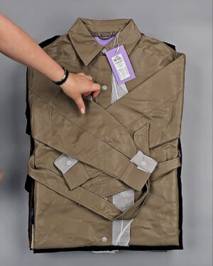 Фотография  381 - Ветровки Bestseller+DK 035#10 кг, ЛОТ СТ-9399 оптом в Йошкар-Оле и республике Марий Эл