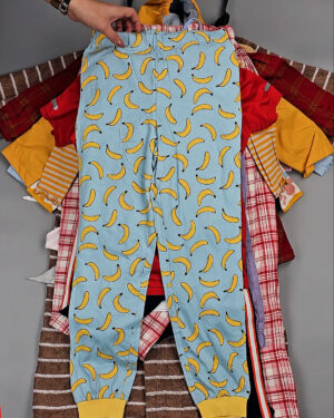 Купить TCM Kids зима 104#6 кг, ЛОТ СТ-9614 оптом в Йошкар-Оле и республике Марий Эл