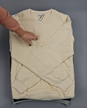 Фотография  754 - Толстовки BLEND HE 045#7 кг, ЛОТ № СТ-9514 оптом в Йошкар-Оле и республике Марий Эл