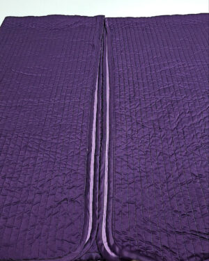 Фотография  539 - Покрывала#12,5 кг, ЛОТ СХ-0186 оптом в Йошкар-Оле и республике Марий Эл