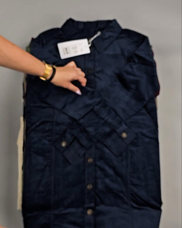 Фотография  664 - Платья Bestseller+DK Winter 035#7 кг, ЛОТ СТ-9475 оптом в Йошкар-Оле и республике Марий Эл