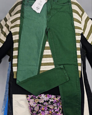 Купить ДАНИЯ (СЫРЬЕ) 095#50 кг оптом в Йошкар-Оле и республике Марий Эл