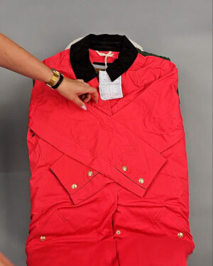 Купить Ветровки женские CAN 104#12,7 кг, ЛОТ СТ-9405 оптом в Йошкар-Оле и республике Марий Эл