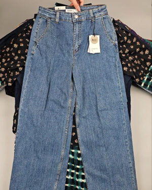 Фотография  174 - B.YOUNG Winter mix 104#15 кг, ЛОТ СТ-9596 оптом в Йошкар-Оле и республике Марий Эл