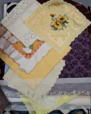 Фотография  161 - ПДО 1#10,5 кг, ЛОТ № СХ-0183 оптом в Йошкар-Оле и республике Марий Эл