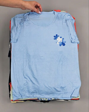 Купить Домашняя одежда LIDL 114#7 кг, ЛОТ СТ-9491 оптом в Йошкар-Оле и республике Марий Эл