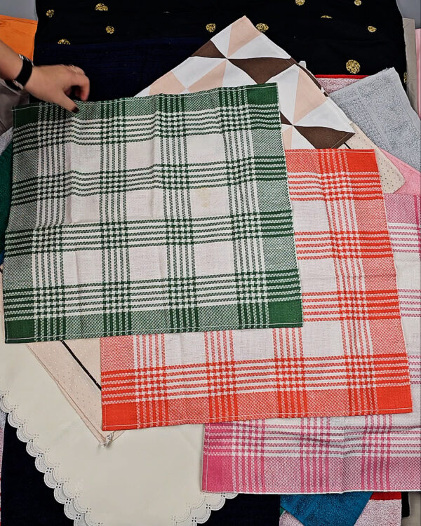 Фотография  589 - ПДО 1#10 кг, ЛОТ № СХ-0180 оптом в Йошкар-Оле и республике Марий Эл