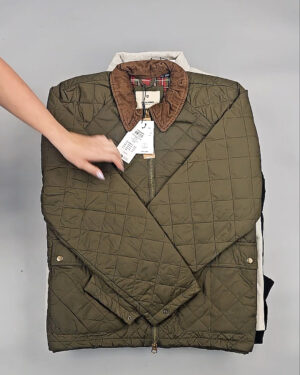 Фотография  692 - Верхняя одежда JACK JONES муж 075#10 кг оптом в Йошкар-Оле и республике Марий Эл