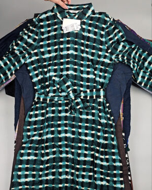 Фотография  593 - B.YOUNG Winter mix 104#15 кг, ЛОТ СТ-9596 оптом в Йошкар-Оле и республике Марий Эл