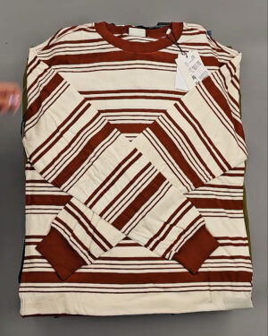 Купить SOLID 075#15 кг, ЛОТ СТ-9389 оптом в Йошкар-Оле и республике Марий Эл