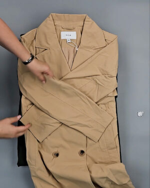 Фотография  479 - Ветровки Bestseller 045#10 кг, ЛОТ СТ-9408 оптом в Йошкар-Оле и республике Марий Эл