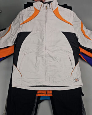 Фотография  577 - Спорт#25 кг, ЛОТ № СХ-0168 оптом в Йошкар-Оле и республике Марий Эл