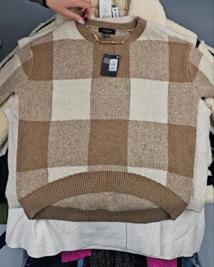 Купить Scotland Winter БМ#60 кг, ЛОТ № СХ-0159 оптом в Йошкар-Оле и республике Марий Эл