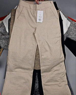 Фотография  782 - ICHI mix 075#15 кг, ЛОТ СТ-9600 оптом в Йошкар-Оле и республике Марий Эл