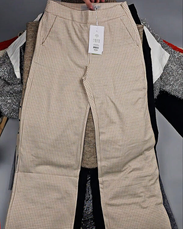 Фотография  254 - ICHI mix 075#15 кг, ЛОТ СТ-9600 оптом в Йошкар-Оле и республике Марий Эл