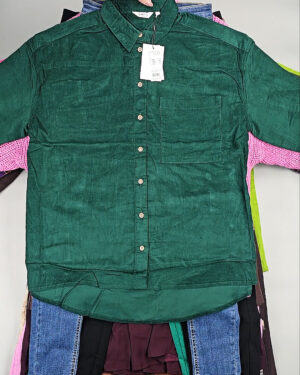 Фотография  469 - B.YOUNG Winter mix 104#15 кг, ЛОТ СТ-9597 оптом в Йошкар-Оле и республике Марий Эл