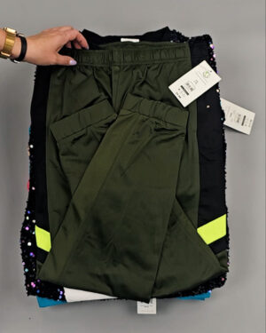 Фотография  893 - KIDS Winter СТОК CAN 084#5 кг, ЛОТ СТ-9448 оптом в Йошкар-Оле и республике Марий Эл