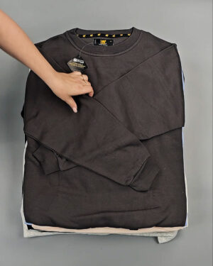 Фотография  305 - Спортивный микс C-3405 (MEN J-P) #10 кг, ЛОТ СТ-9458 оптом в Йошкар-Оле и республике Марий Эл