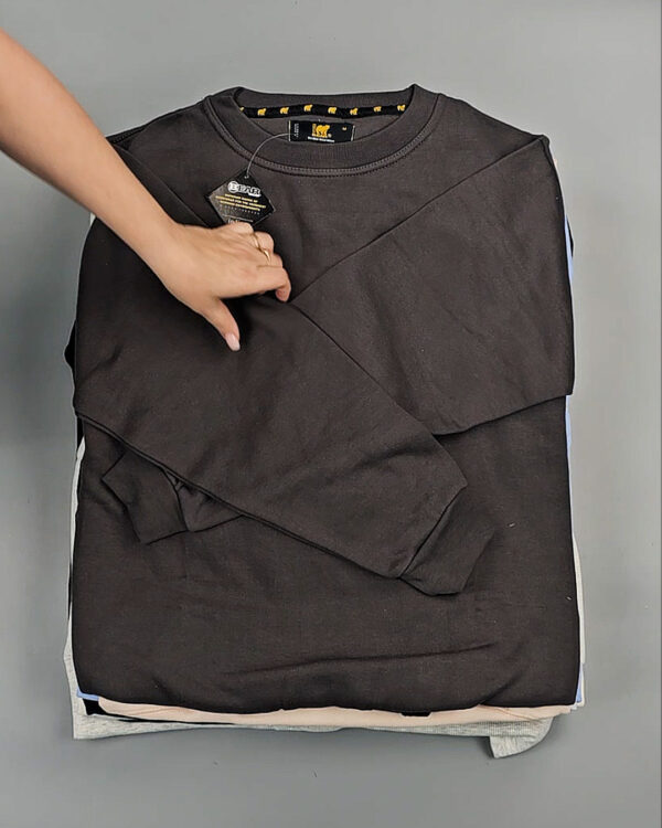 Фотография  720 - Спортивный микс C-3405 (MEN J-P) #10 кг, ЛОТ СТ-9458 оптом в Йошкар-Оле и республике Марий Эл