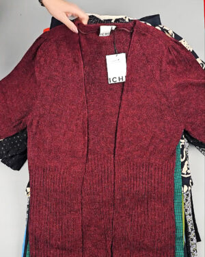 Фотография  839 - ICHI mix 075#15 кг, ЛОТ СТ-9603 оптом в Йошкар-Оле и республике Марий Эл