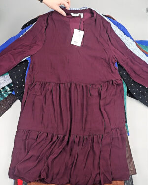 Фотография  479 - B.YOUNG Winter mix 104#15 кг, ЛОТ СТ-9595 оптом в Йошкар-Оле и республике Марий Эл