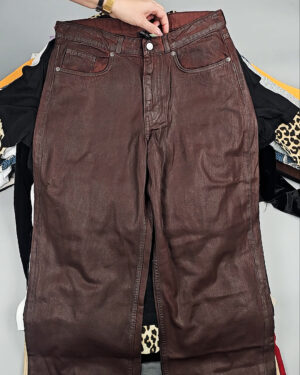 Фотография  753 - H&M A/W Women mix 095#15 кг, ЛОТ № СТ-9547 оптом в Йошкар-Оле и республике Марий Эл