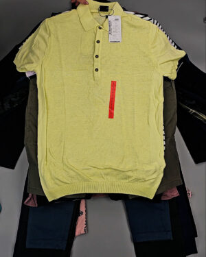 Фотография  155 - DEFACTO mix Sp/Sum#13,9 кг, ЛОТ № СТ-9539 оптом в Йошкар-Оле и республике Марий Эл