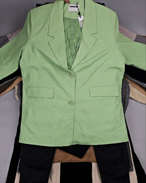 Фотография  911 - Bestseller Winter mix 104#15 кг, ЛОТ № СТ-9525 оптом в Йошкар-Оле и республике Марий Эл