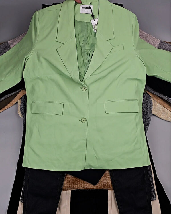 Фотография  260 - Bestseller Winter mix 104#15 кг, ЛОТ № СТ-9525 оптом в Йошкар-Оле и республике Марий Эл