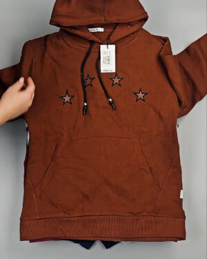 Фотография  761 - Спортивный микс C-3405 (MEN J-P) #10 кг, ЛОТ СТ-9460 оптом в Йошкар-Оле и республике Марий Эл