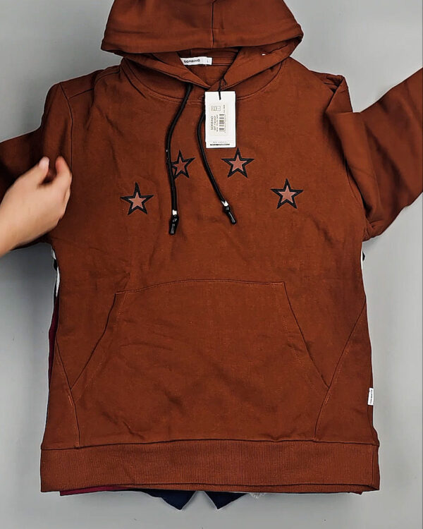 Фотография  785 - Спортивный микс C-3405 (MEN J-P) #10 кг, ЛОТ СТ-9460 оптом в Йошкар-Оле и республике Марий Эл