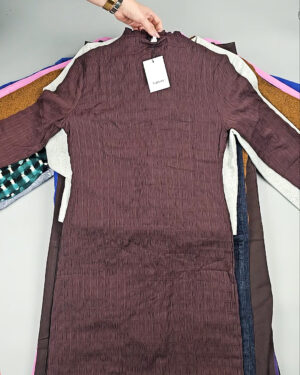 Фотография  856 - B.YOUNG Winter mix 104#15 кг, ЛОТ СТ-9599 оптом в Йошкар-Оле и республике Марий Эл