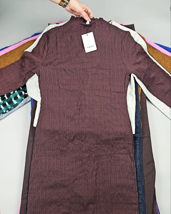 Фотография  275 - B.YOUNG Winter mix 104#15 кг, ЛОТ СТ-9599 оптом в Йошкар-Оле и республике Марий Эл