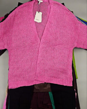 Фотография  297 - B.YOUNG Winter mix 104#15 кг, ЛОТ СТ-9597 оптом в Йошкар-Оле и республике Марий Эл