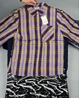 Фотография  222 - B.YOUNG Winter mix 104#15 кг, ЛОТ СТ-9596 оптом в Йошкар-Оле и республике Марий Эл