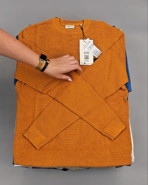 Фотография  761 - SOLID 075#15 кг, ЛОТ СТ-9390 оптом в Йошкар-Оле и республике Марий Эл